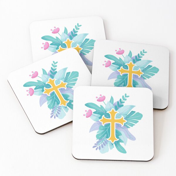 Item preview, The Cross  designed and sold by redajabre.
