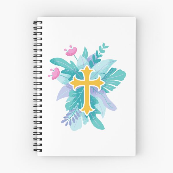 Item preview, The Cross  designed and sold by redajabre.