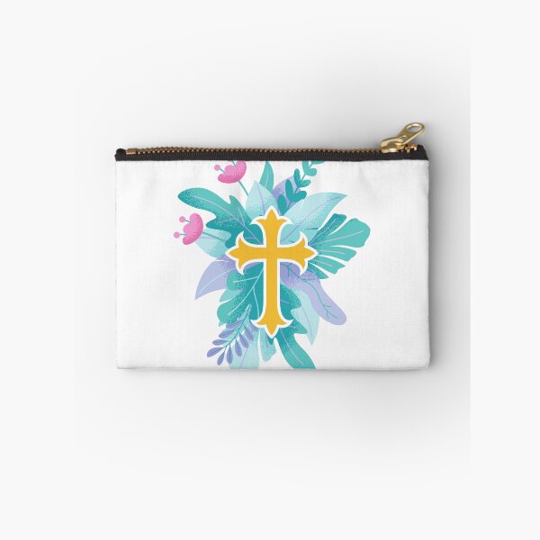 Item preview, The Cross  designed and sold by redajabre.