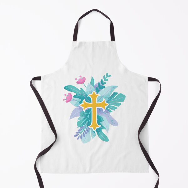 Item preview, The Cross designed and sold by redajabre.