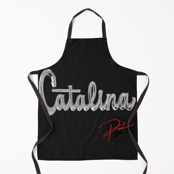 Item preview, Pontiac Catalina Shirts and more designed and sold by MuscleClassics.