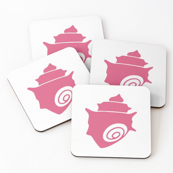 Item preview, Shelly de Killer's Card designed and sold by TourWillemShirt.