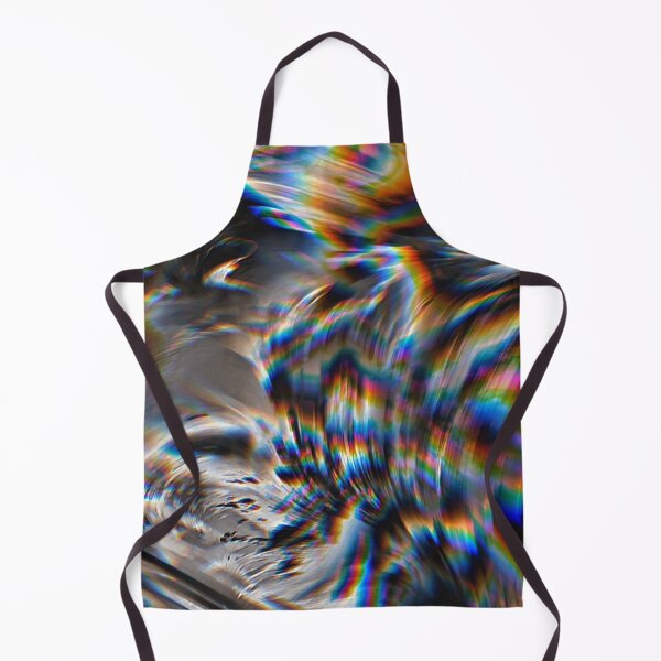 Item preview, My Black Rainbow designed and sold by MRNStudiosArt.