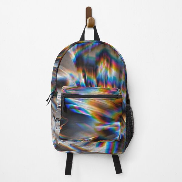 Item preview, My Black Rainbow designed and sold by MRNStudiosArt.