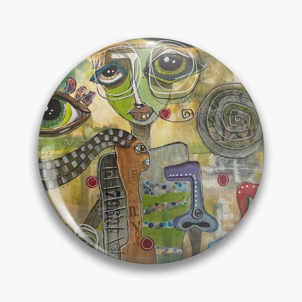 Item preview, Me and my friends designed and sold by Mimi  Mix.