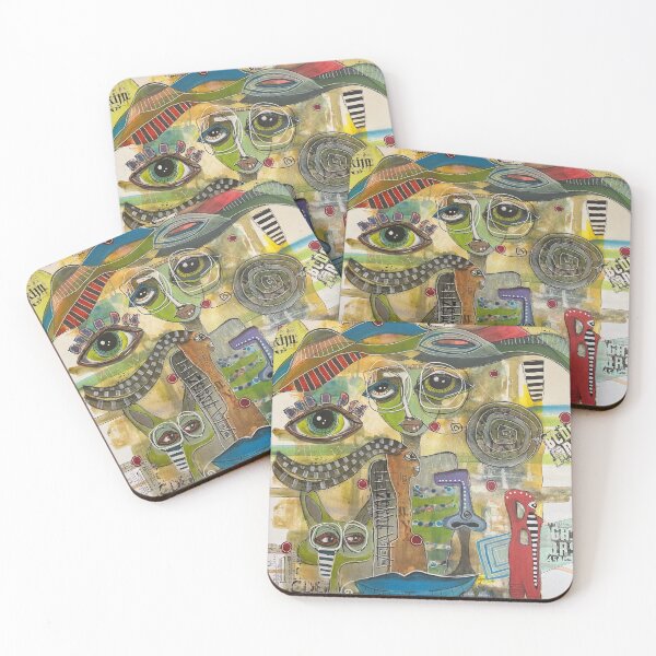Item preview, Me and my friends designed and sold by Mimi  Mix.