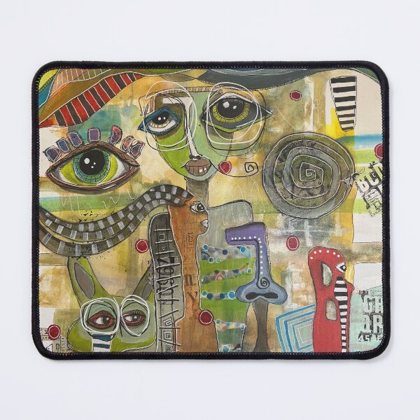 Item preview, Me and my friends designed and sold by Mimi  Mix.
