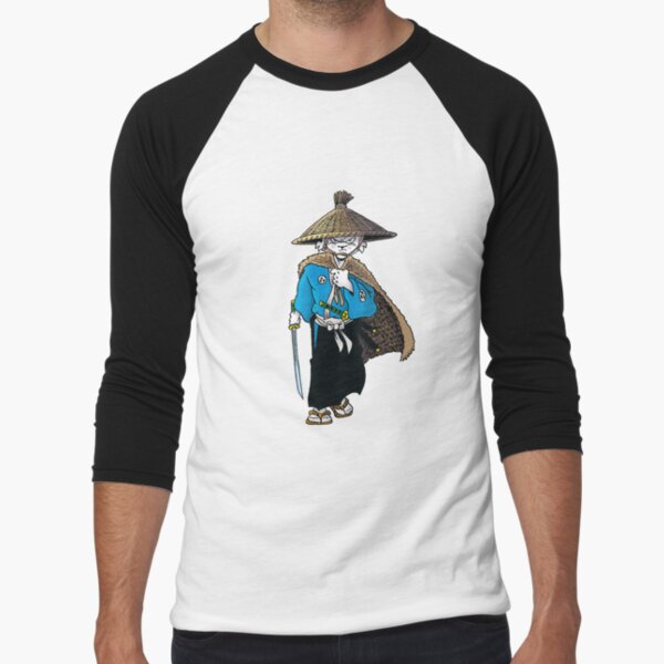 usagi yojimbo t shirt