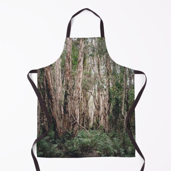 Item preview, /// Peace in the bush //// Landscape photography of the bush taken in South East Queensland, Australia  designed and sold by Est-Image-Co.