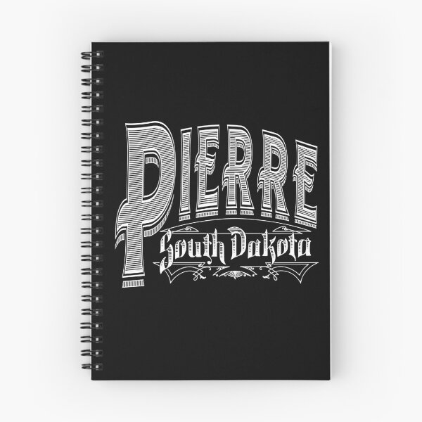 Item preview, Vintage Pierre, SD designed and sold by DonDota.