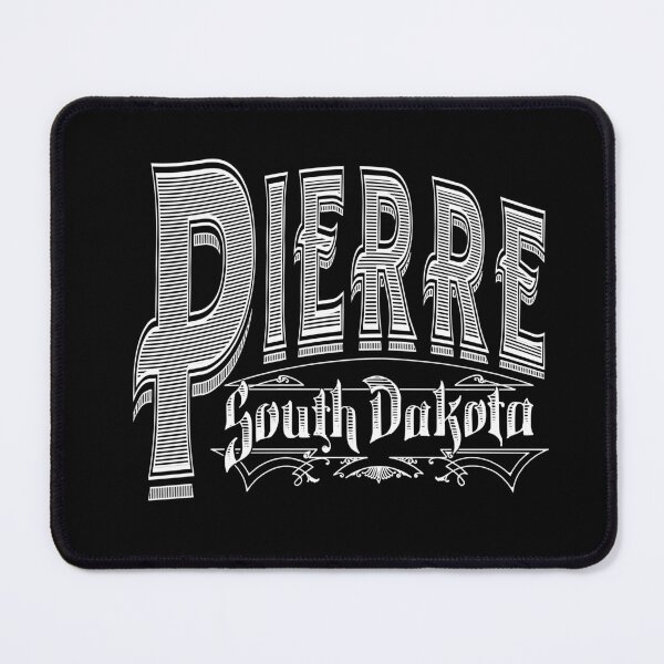 Item preview, Vintage Pierre, SD designed and sold by DonDota.