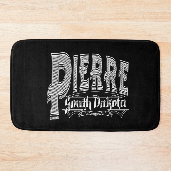 Item preview, Vintage Pierre, SD designed and sold by DonDota.
