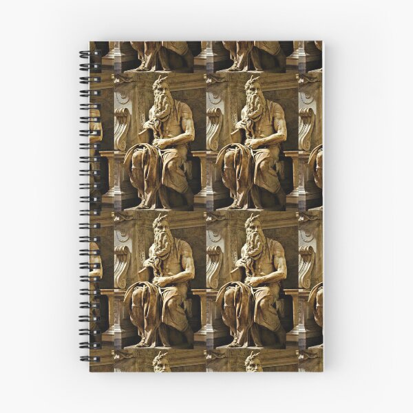 Item preview, Moses designed and sold by CornerStone57.
