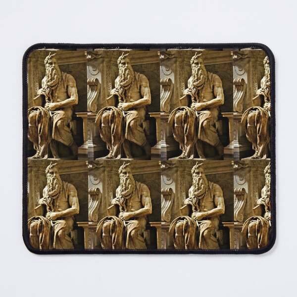 Item preview, Moses designed and sold by CornerStone57.