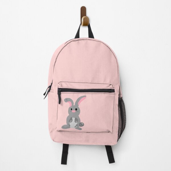 Item preview, Little bunny designed and sold by miriam-miranda.