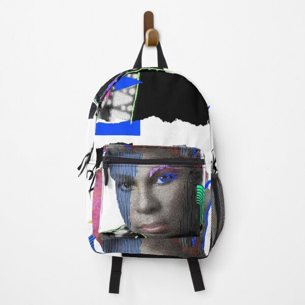 Item preview, SLVSTR DISCO QUEEN designed and sold by DiscoDiscoMx.