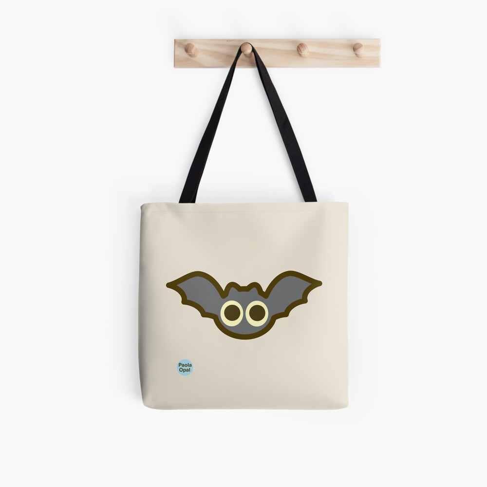 Item preview, All Over Print Tote Bag designed and sold by PaolaOpal.