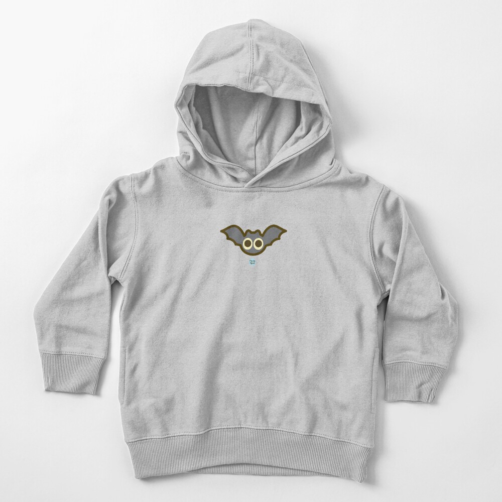 Item preview, Toddler Pullover Hoodie designed and sold by PaolaOpal.