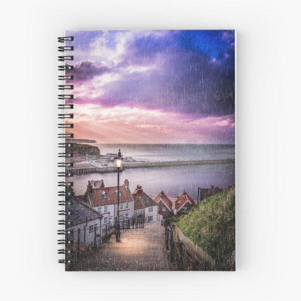 Item preview, Mind your step designed and sold by RichardSayer.