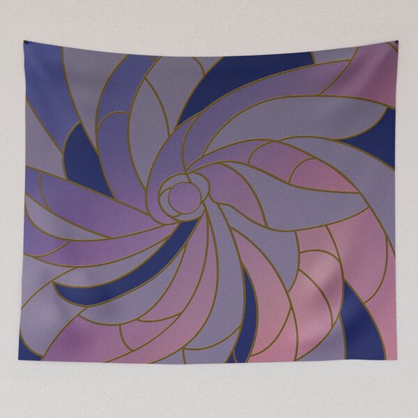 Item preview, ART DECO G3 designed and sold by AbsentisDesigns.