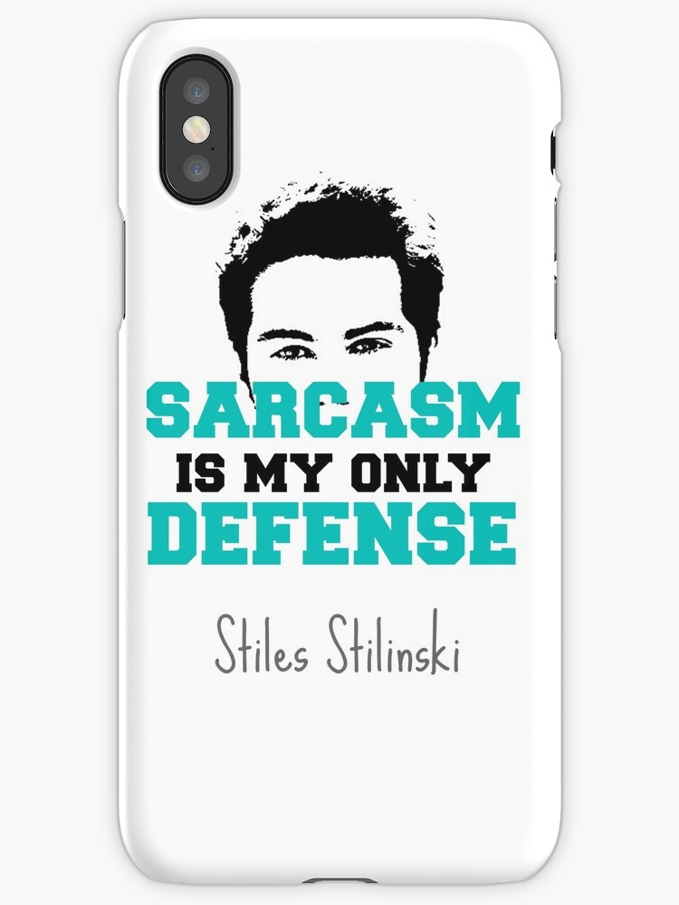 stiles stilinski iphone 6 case stiles stilinski iphone 6 case