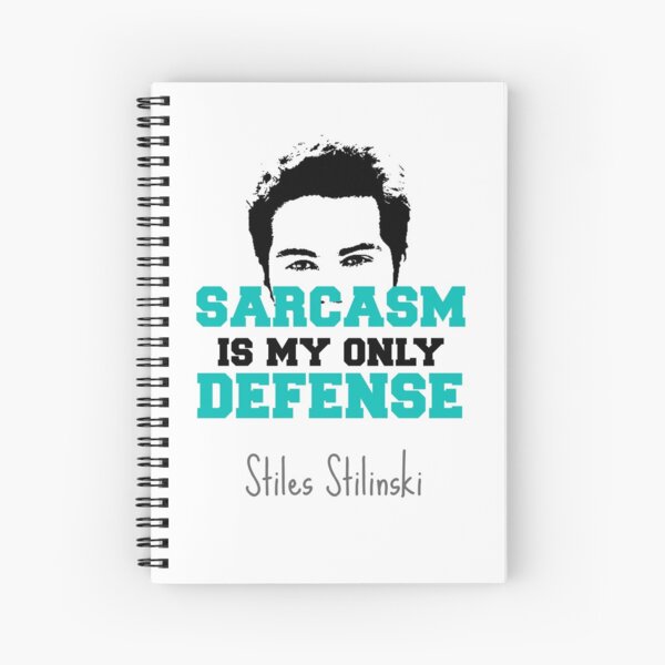 Item preview, teen wolf stiles stilinski designed and sold by lc12091.
