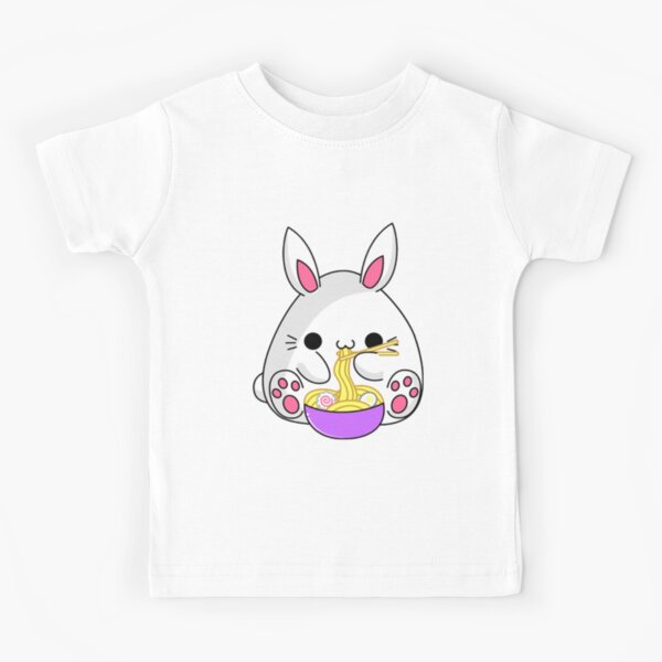 https://ih1.redbubble.net/image.374114339.3266/ra,kids_tee,x750,FFFFFF:97ab1c12de,front-pad,600x600,f8f8f8.jpg