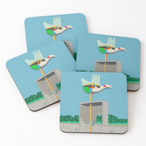 Item preview, the open hand designed and sold by SerafinDesign.