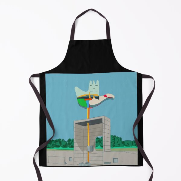 Item preview, the open hand designed and sold by SerafinDesign.