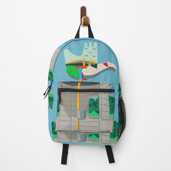 Item preview, the open hand designed and sold by SerafinDesign.