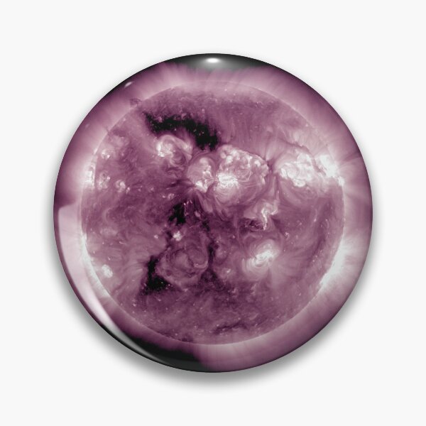 Item preview, The Power of the Sun designed and sold by Nerdherfer.