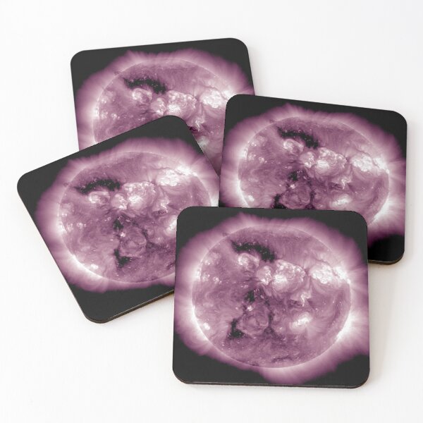 Item preview, The Power of the Sun designed and sold by Nerdherfer.