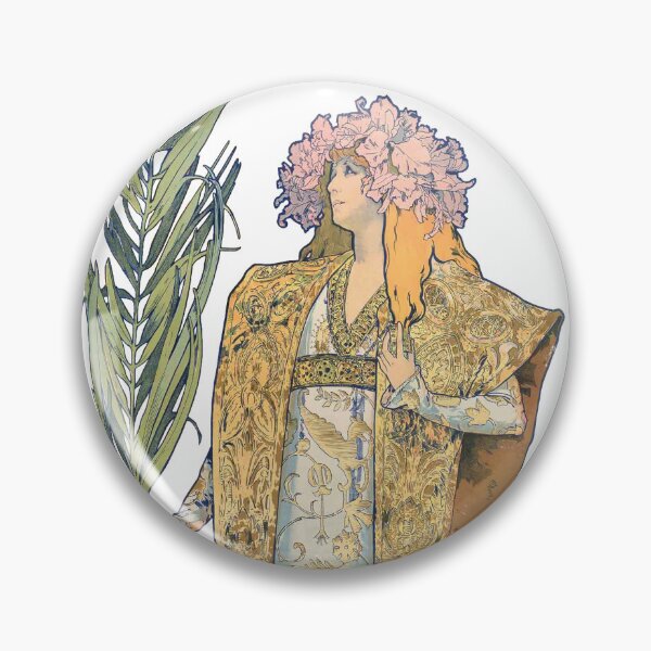 Item preview, Enchantress designed and sold by Par175.