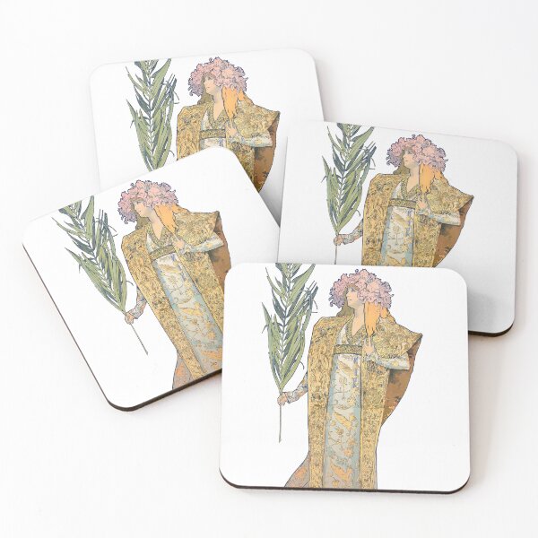 Item preview, Enchantress designed and sold by Par175.