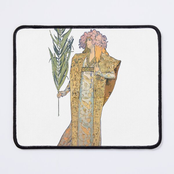 Item preview, Enchantress designed and sold by Par175.
