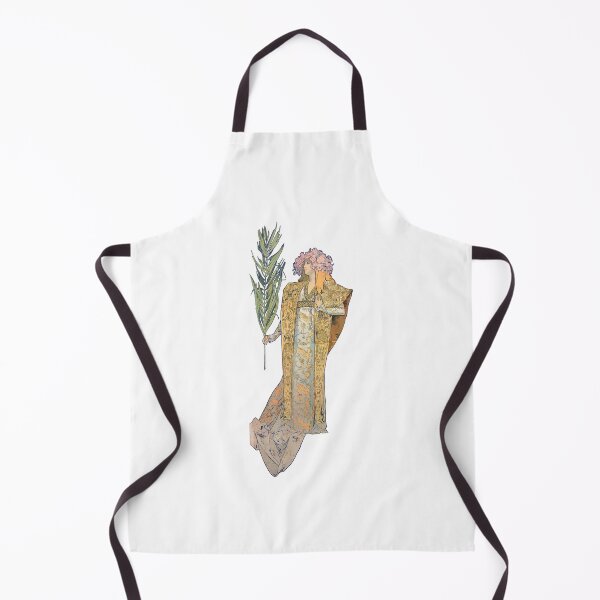 Item preview, Enchantress designed and sold by Par175.