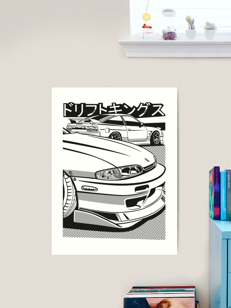 ヴィンテージ　油絵 人気ブランド 油絵「初夏のハルシュタット」F100号 絵画 - 原画