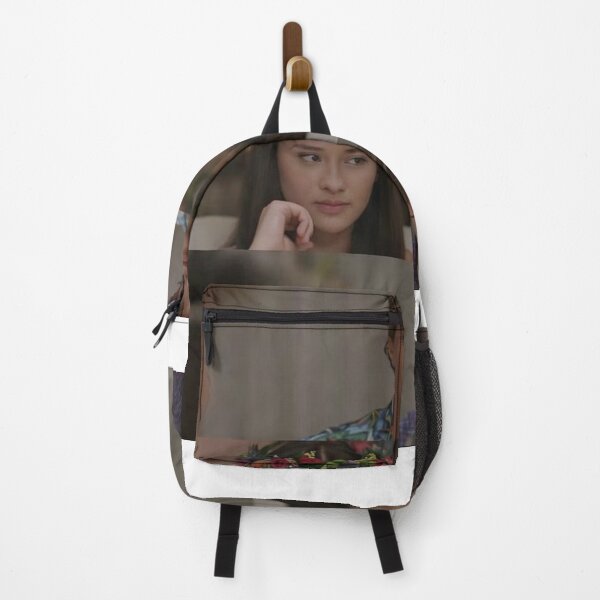 Item preview, Dinner with Belly and the Fisher Boys The Summer I Turned Pretty designed and sold by tracynguyen23.