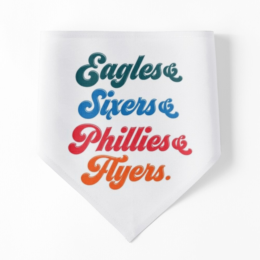 Philadelphia Eagles DamgoodGame Lid Graphic Magnet for Sale by