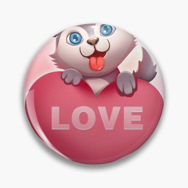 Item preview, Love designed and sold by Bora vasile Petrov.