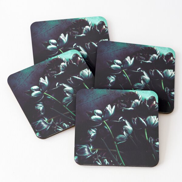 Item preview, Vintage Flowers Page designed and sold by EHANU.