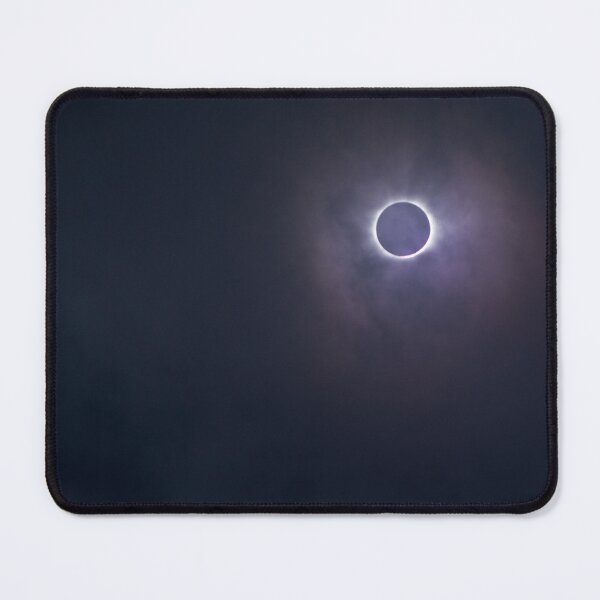 Item preview, Solar Eclipse designed and sold by TinyCameraNinja.