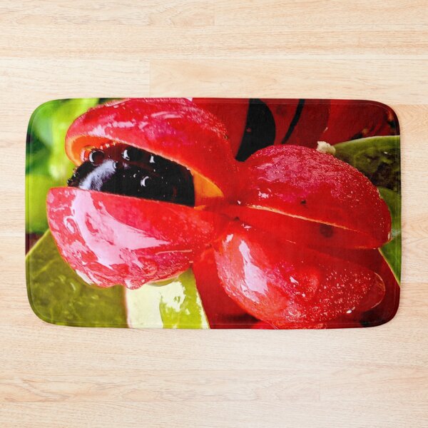 Item preview, Bursting With Life designed and sold by Geoff Treagus.
