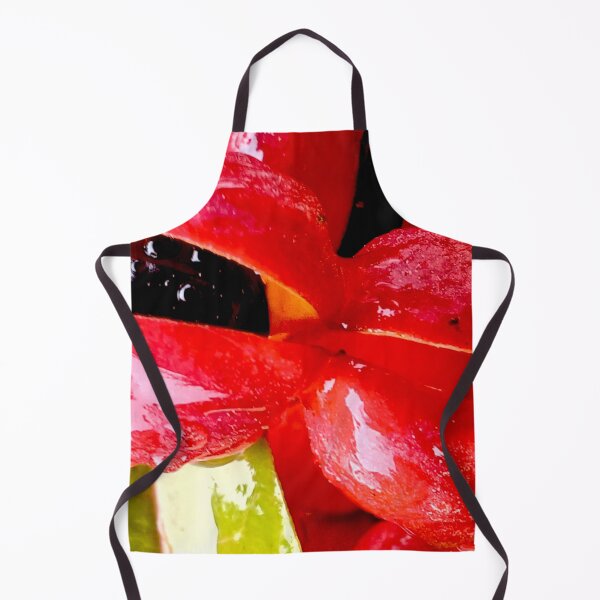 Item preview, Bursting With Life designed and sold by Geoff Treagus.