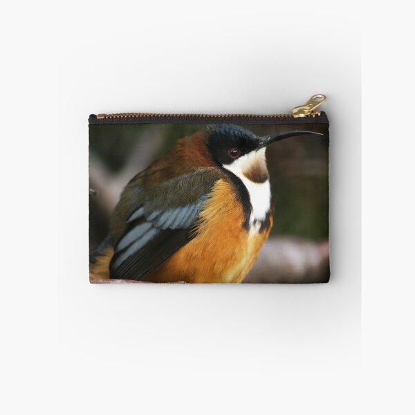 Item preview, Puffed up in the Cold designed and sold by Keren Smithies.