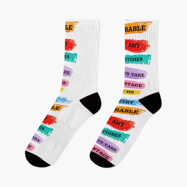 Item preview, im very vulnerable rn if any bad bitches want to take advantage of me	 designed and sold by Lofi8Store.
