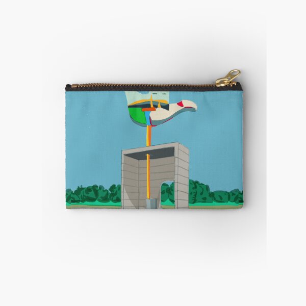 Item preview, the open hand designed and sold by SerafinDesign.