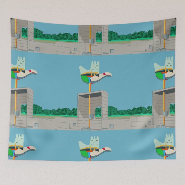 Item preview, the open hand designed and sold by SerafinDesign.
