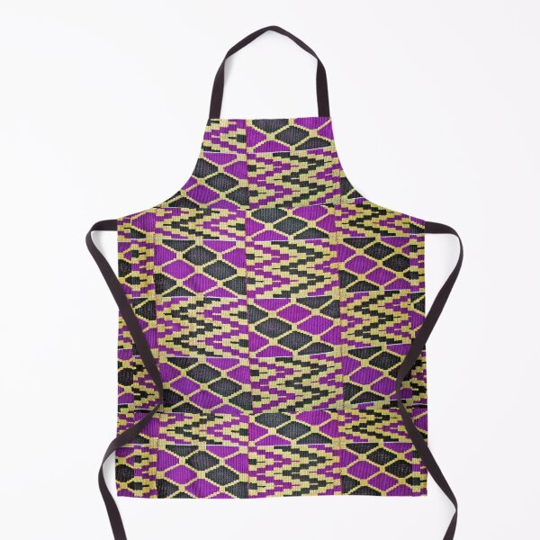 Item preview, Copy of Ghana KENTE No3 designed and sold by Cult45one.