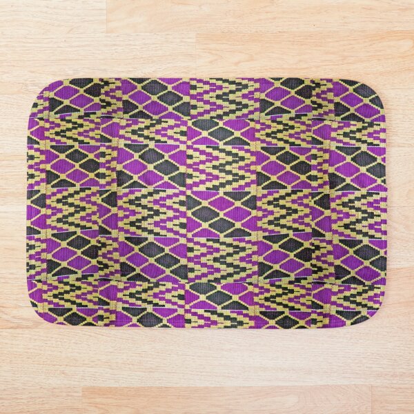 Item preview, Copy of Ghana KENTE No3 designed and sold by Cult45one.
